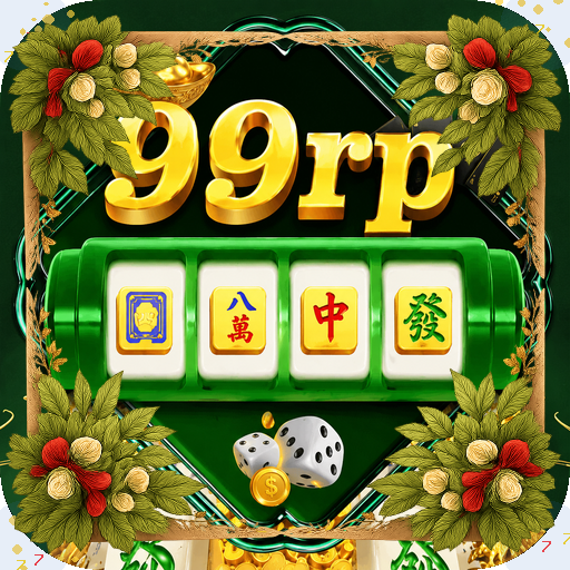 99rp — galeri pratinjau - APK Resmi