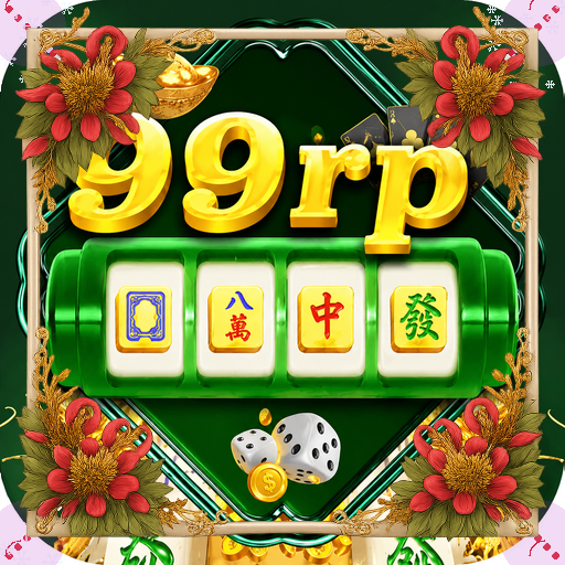 99rp — galeri pratinjau Resmi APK